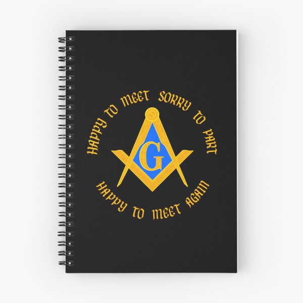 Item preview, Freemason square and compass  designed and sold by TRAVELLING THE COSMOS.