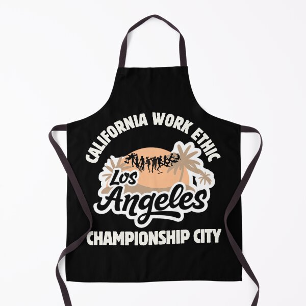 Item preview, Los Angeles Teams Built for Champions LA Sports Design designed and sold by LAKERSIN5.