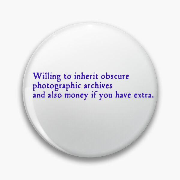 Item preview, Photographic Inheritence designed and sold by rhodeyart.