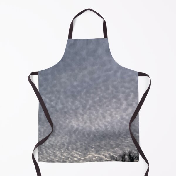 Item preview, Clouds on the same day as the telephone pole designed and sold by Abeink1030.