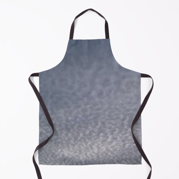 Item preview, Clouds on the same day as the telephone pole 2 designed and sold by Abeink1030.