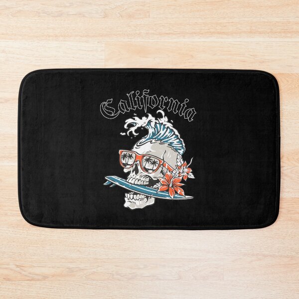 Item preview, Ca designed and sold by MixedVibes Co..
