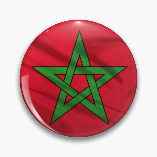 Item preview, Moroccan Royal Family designed and sold by casamomo.