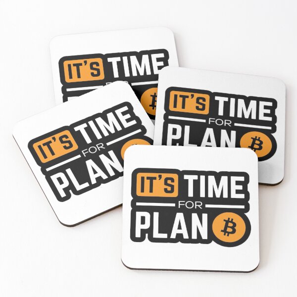Item preview, Copy of Bitcoin Gandhi - Financial Peace & Decentralization designed and sold by Moccroad.