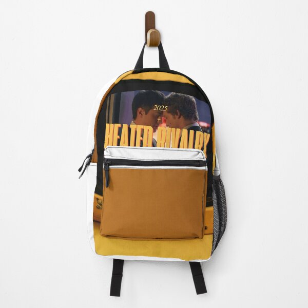 Item preview, Heated Rivalry designed and sold by theangrywitchhh.