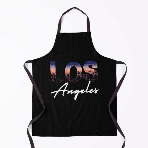 Item preview, Los Angeles City Scape Sports Raised on Competition The City of Champions designed and sold by LAKERSIN5.