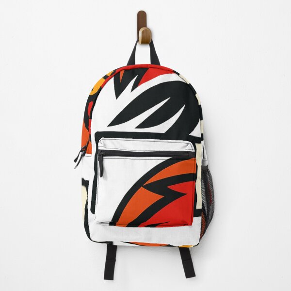 Item preview, Rebel Spirit designed and sold by RedVista.
