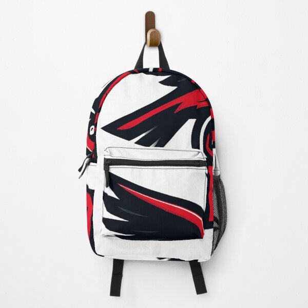 Item preview, Rebel Loon designed and sold by RedVista.
