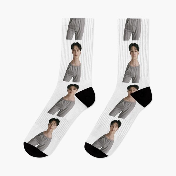 Item preview, BangChan Meme Stray Kids designed and sold by zoneforyou.