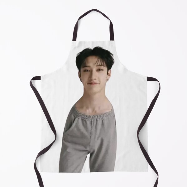 Item preview, BangChan Meme Stray Kids designed and sold by zoneforyou.