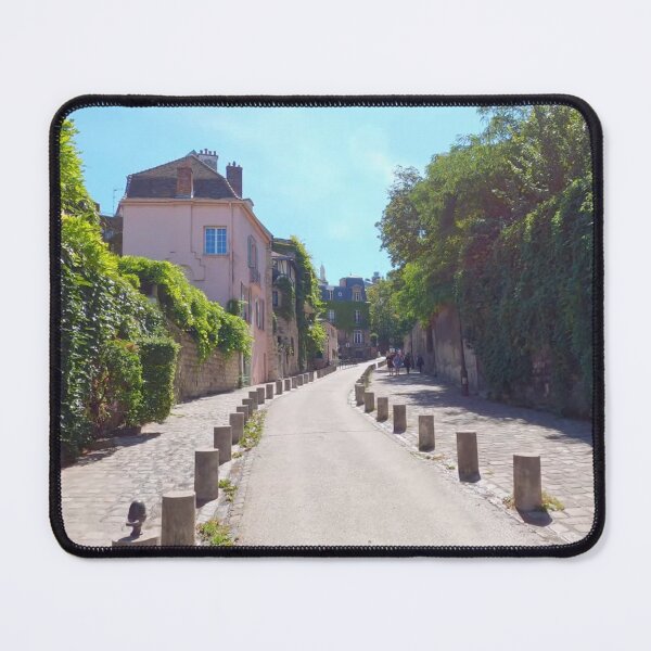 Item preview, My visit to Paris   Part VII designed and sold by NYConlineStore.