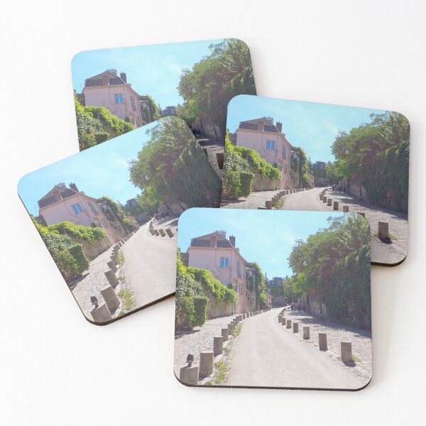 Item preview, My visit to Paris   Part VII designed and sold by NYConlineStore.