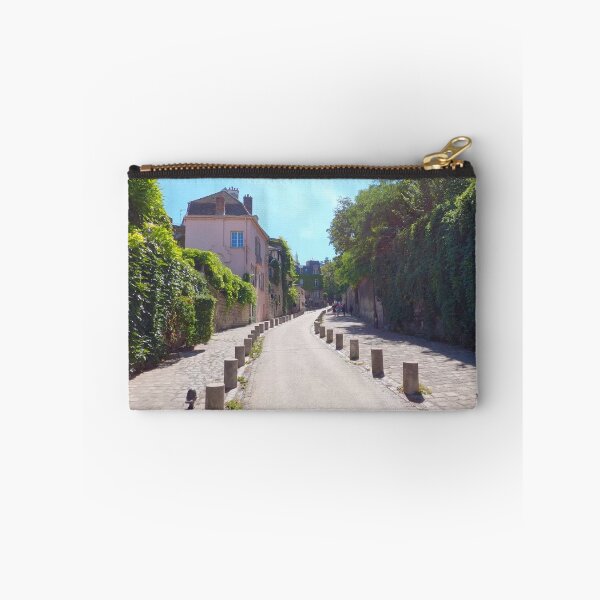 Item preview, My visit to Paris   Part VII designed and sold by NYConlineStore.