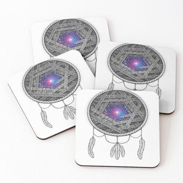 Item preview, Repetition designed and sold by LightningSpeaking.
