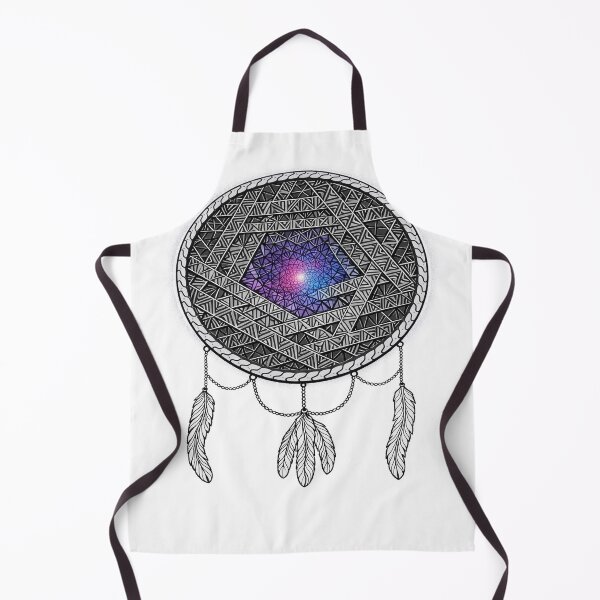 Item preview, Repetition designed and sold by LightningSpeaking.