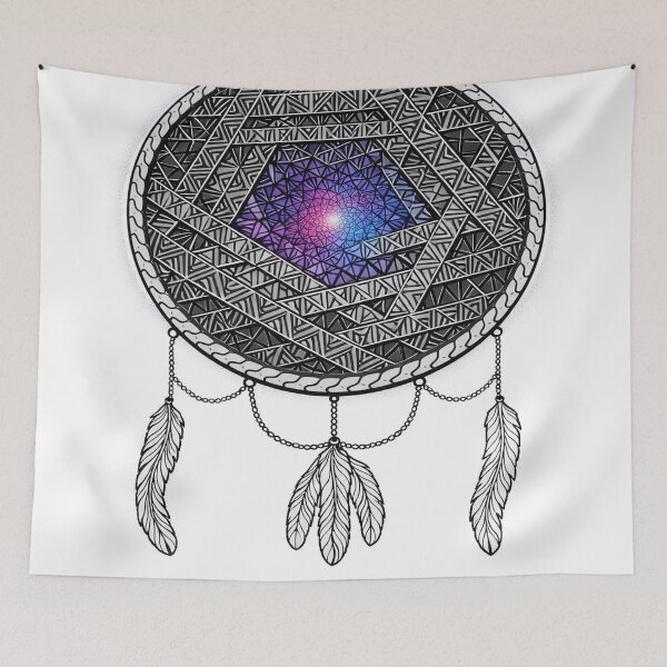 Item preview, Repetition designed and sold by LightningSpeaking.