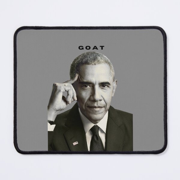 Item preview, G.O.A.T designed and sold by KEMET-85.