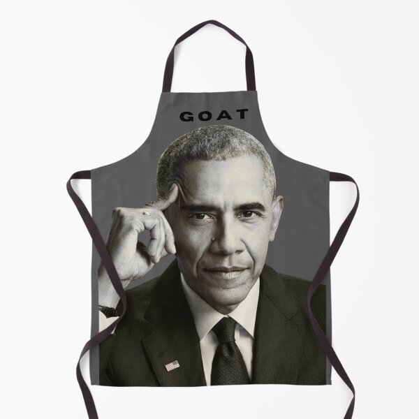 Item preview, G.O.A.T designed and sold by KEMET-85.