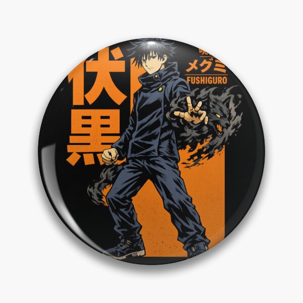 Item preview, Goro Pose designed and sold by wogoner.