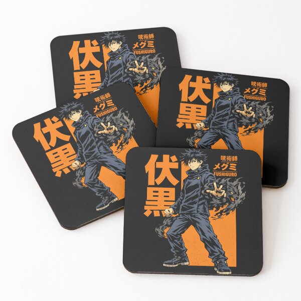 Item preview, Goro Pose designed and sold by wogoner.