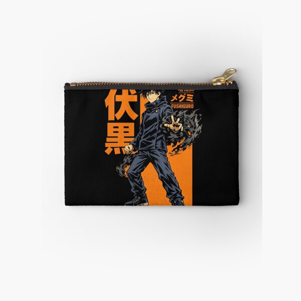 Item preview, Goro Pose designed and sold by wogoner.