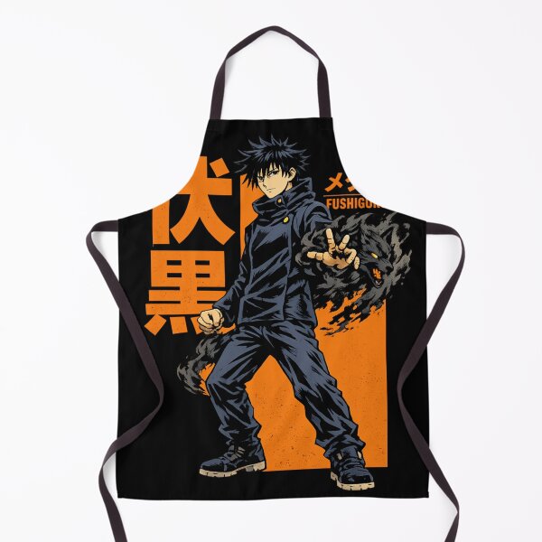 Item preview, Goro Pose designed and sold by wogoner.
