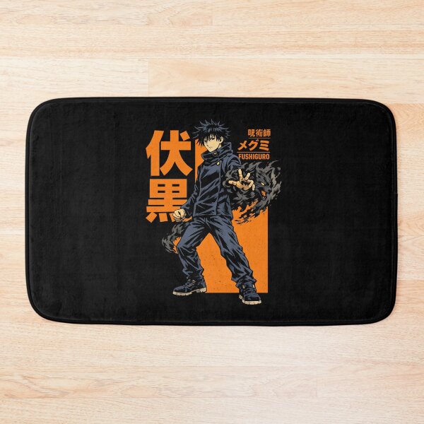 Item preview, Goro Pose designed and sold by wogoner.