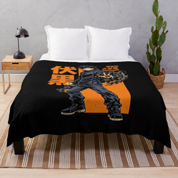 Item preview, Goro Pose designed and sold by wogoner.