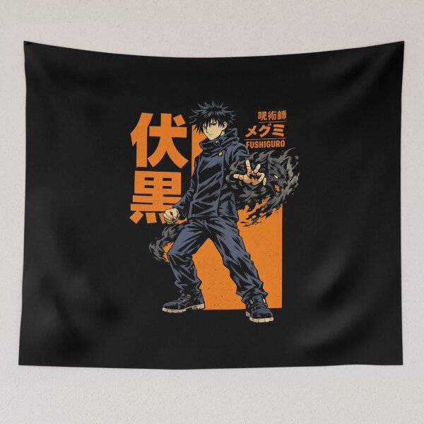 Item preview, Goro Pose designed and sold by wogoner.