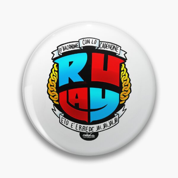 Item preview, Rulay designed and sold by santanafirpo.