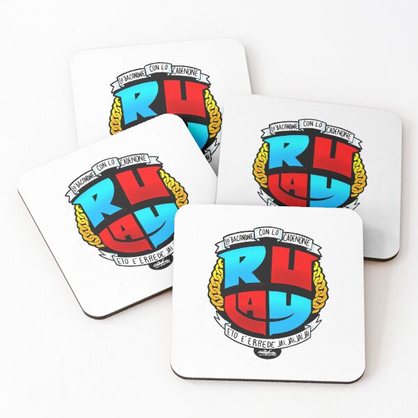 Item preview, Rulay designed and sold by santanafirpo.