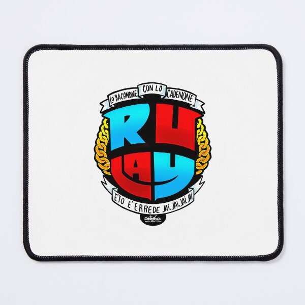 Item preview, Rulay designed and sold by santanafirpo.