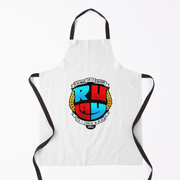 Item preview, Rulay designed and sold by santanafirpo.