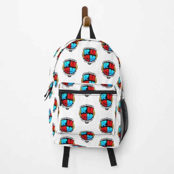 Item preview, Rulay designed and sold by santanafirpo.