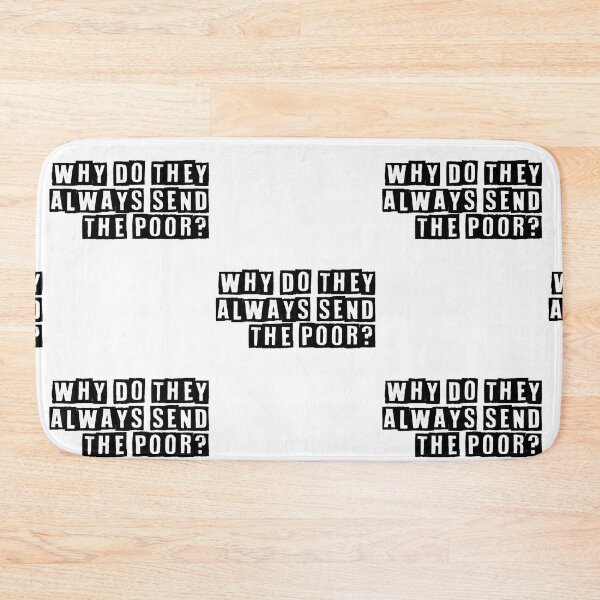 Item preview, BYOB - System of a Down designed and sold by Studio-Wasp.