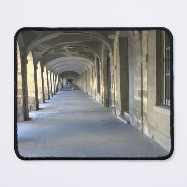 Item preview, My visit to Paris  Part VIII designed and sold by NYConlineStore.