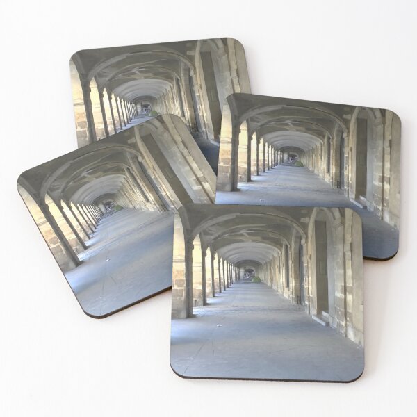Item preview, My visit to Paris  Part VIII designed and sold by NYConlineStore.
