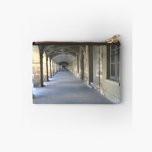 Item preview, My visit to Paris  Part VIII designed and sold by NYConlineStore.
