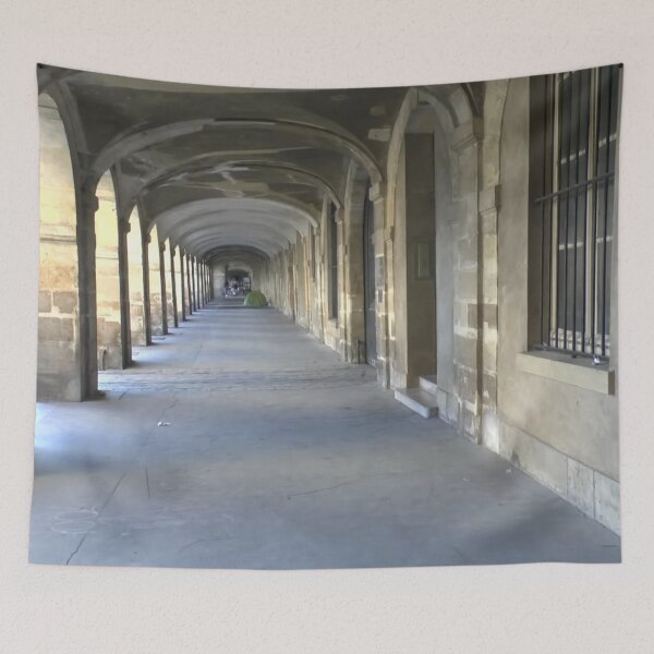 Item preview, My visit to Paris  Part VIII designed and sold by NYConlineStore.