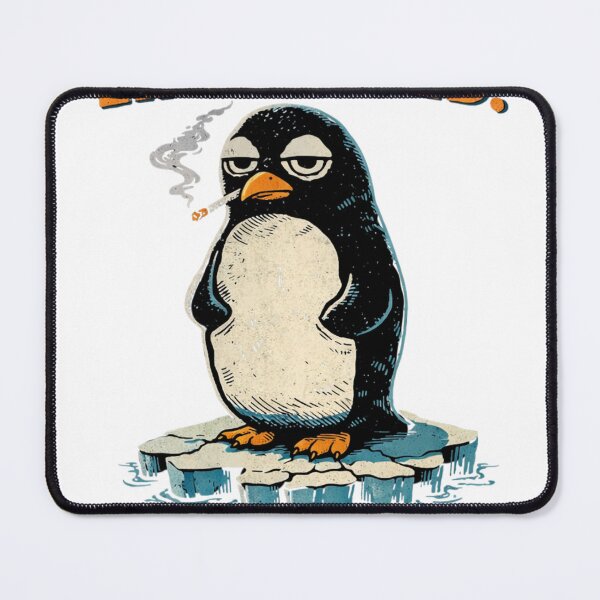Item preview, Life is cold,, so M I designed and sold by wogoner.