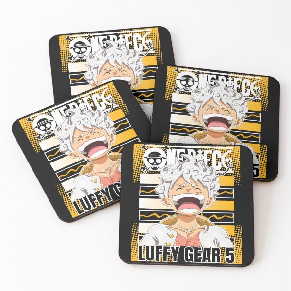 Item preview, The great capitan designed and sold by RaimMichiyo.