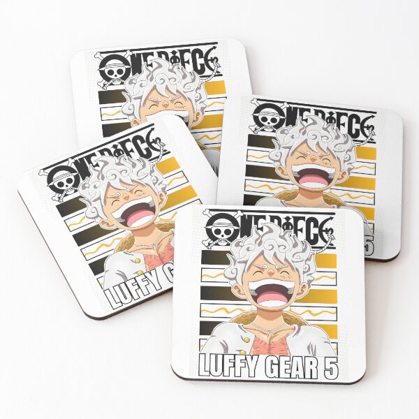Item preview, The great Capitan designed and sold by RaimMichiyo.