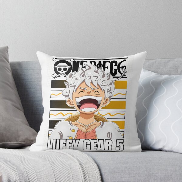 Item preview, The great Capitan designed and sold by RaimMichiyo.
