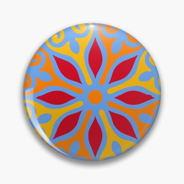 Item preview, Classy Design – Elegant & Minimalist Artwork designed and sold by Harshit_Digital_Arts.