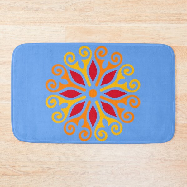 Item preview, Classy Design – Elegant & Minimalist Artwork designed and sold by Harshit_Digital_Arts.
