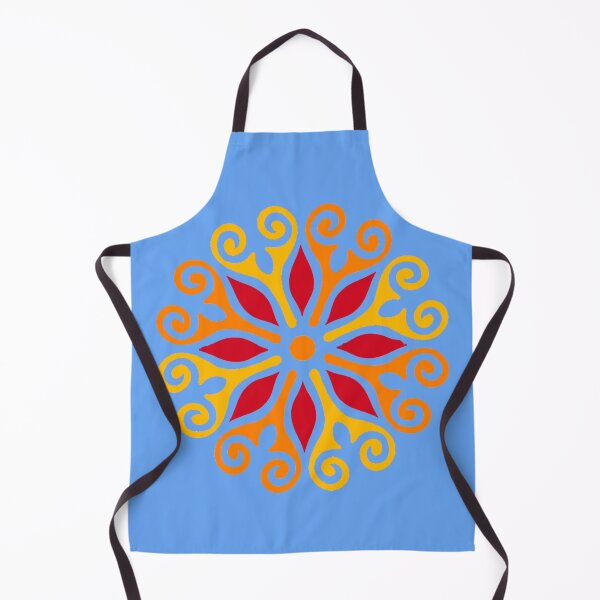 Item preview, Classy Design – Elegant & Minimalist Artwork designed and sold by Harshit_Digital_Arts.