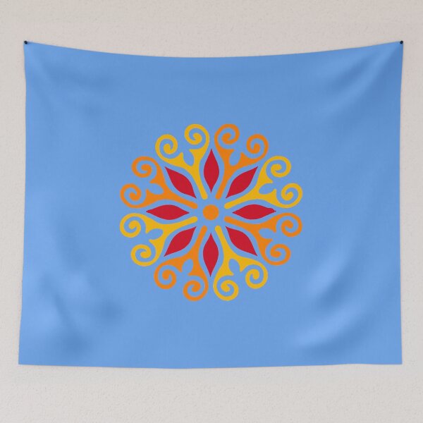 Item preview, Classy Design – Elegant & Minimalist Artwork designed and sold by Harshit_Digital_Arts.