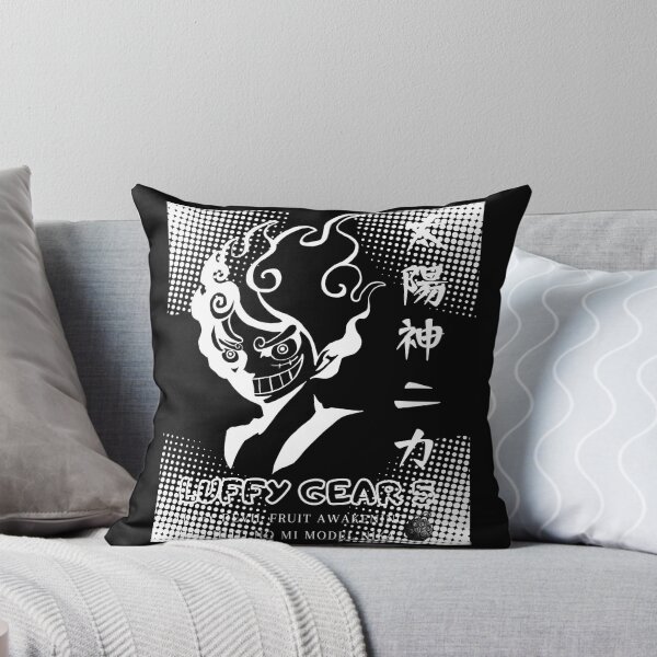 Item preview, The great Capitan designed and sold by RaimMichiyo.