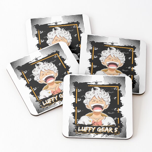 Item preview, The great Capitan designed and sold by RaimMichiyo.