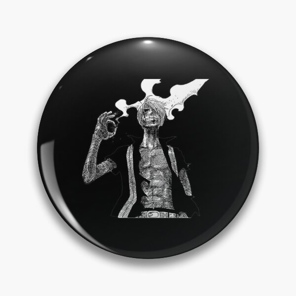Item preview, The great Chef designed and sold by RaimMichiyo.